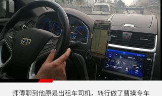 手机号码归属地查询软件