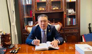 上海律师收费价目表