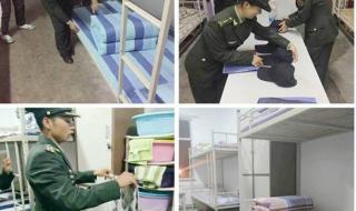 陕西国际商贸学院怎么样