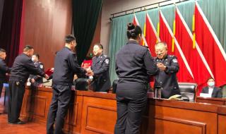 西华大学录取分数线2023
