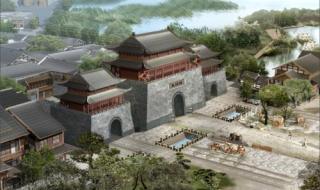 五一假期可以拼出9天长假