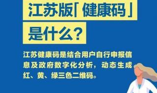 江苏苏康码实现一屏多码