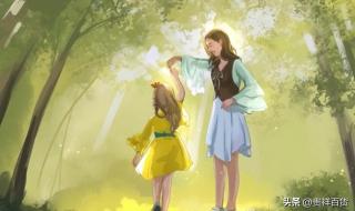 母亲节2023年是几月几日