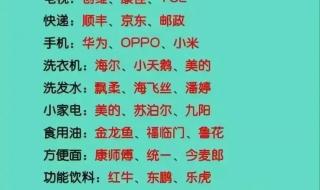 山东车牌号城市代号