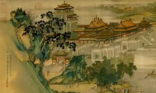 清明节快乐可以这样说吗