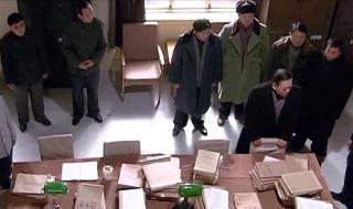 北京专打冤案的律师事务所