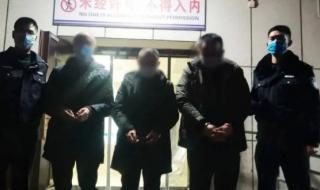 三人合伙做生意合同