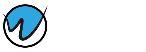 晶雅号