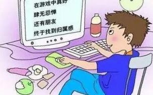 升级最快的网页游戏有哪些,什么页游好玩 现在什么网络游戏最好玩